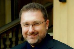 Anthony Lilley